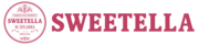 sweetella.in
